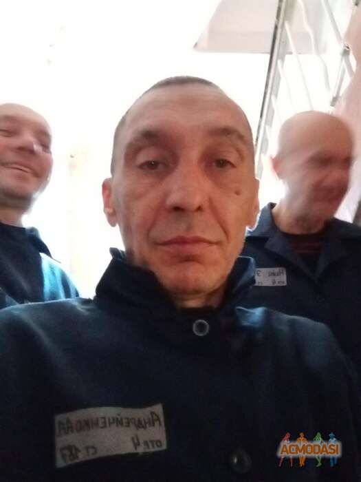 Александр  Андрейченко фото №1677517. Завантажено 17 Січня 2022