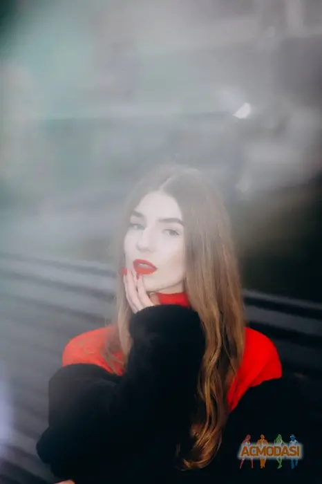 Анастасія  Некрасова фото №1724511. Завантажено 08 Лютого 2024