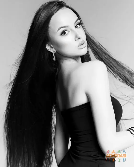 Lera  Bargamin фото №1745329. Завантажено 23 Липня 2025