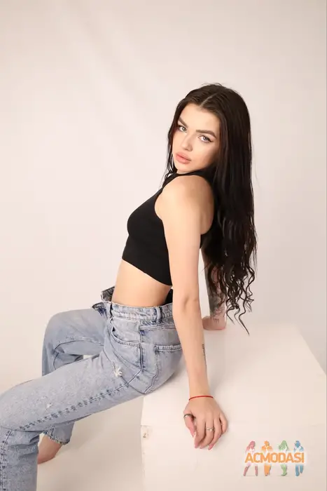 Татьяна  Львова фото №1750765. Завантажено 22 Грудня 2025