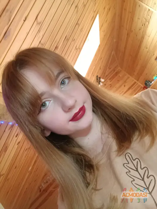 Каріна  Нарцева фото №1749298. Завантажено 07 Листопада 2025