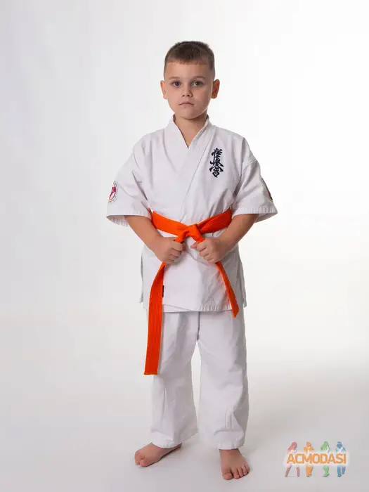 Олексенко  Веніамін фото №1750942. Завантажено 29 Грудня 2025