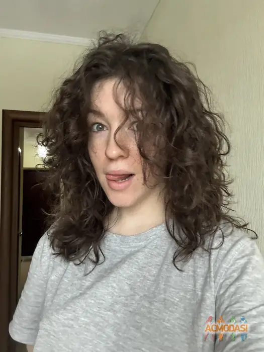 Кіра  Скирда фото №1753155. Завантажено 21 Лютого 2026