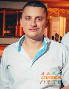 Артём Владимирович Навроцкий фото №804027. Завантажено 28 Травня 2015