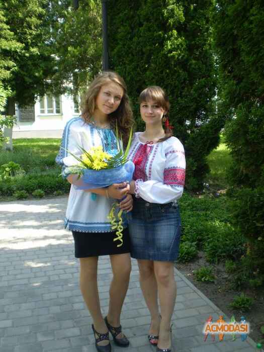 Ирина  Калий фото №303866. Завантажено 04 Грудня 2012