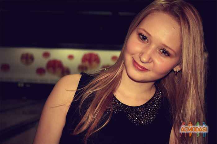 Мария Дмитриевна Подоприхина фото №310601. Завантажено 15 Грудня 2012
