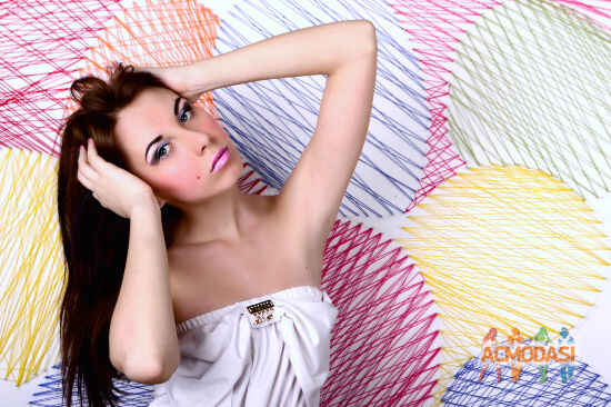 Yanochka  Gida фото №364316. Завантажено 14 Березня 2013