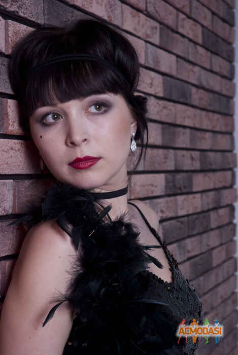 Антонина  Мармазова фото №809809. Завантажено 23 Червня 2015