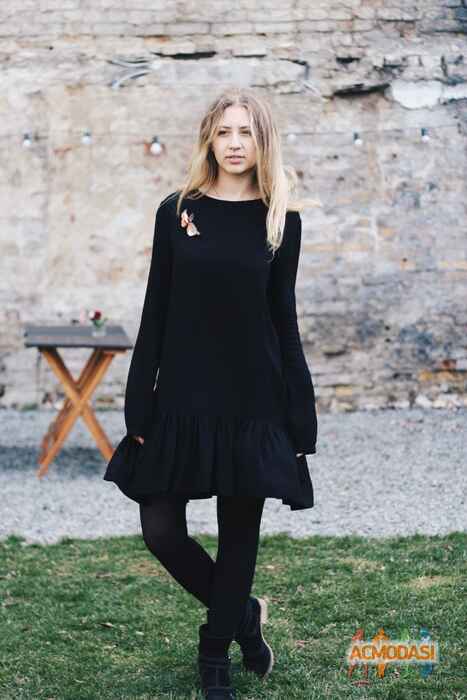 Елена   фото №1041686. Завантажено 10 Квітня 2017