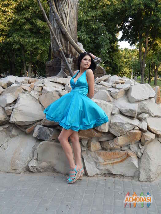 Алена Сергеевна Сергеева фото №933125. Завантажено 17 Липня 2016