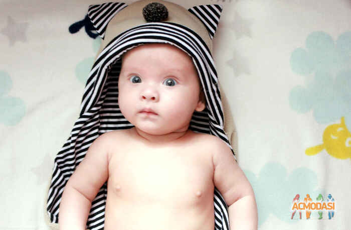 Даниил Евгениевич Степанов фото №976934. Завантажено 27 Жовтня 2016