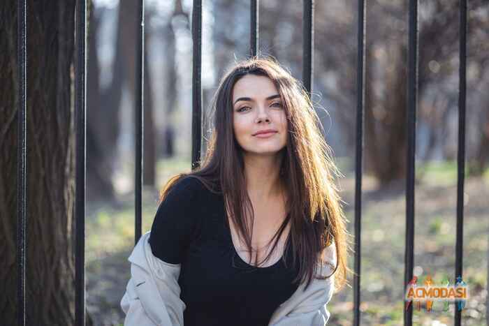 Tania Pavlivna Lavrushko фото №1039437. Завантажено 04 Квітня 2017