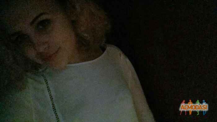 Настя Володимирівна Лінчик фото №1050461. Завантажено 04 Травня 2017