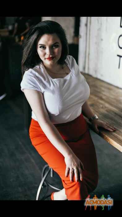 Оля  Александровна фото №1114412. Завантажено 08 Жовтня 2017