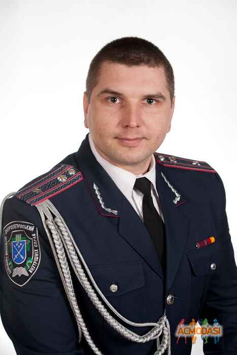 Сергей  Сторожко фото №1114998. Завантажено 09 Жовтня 2017