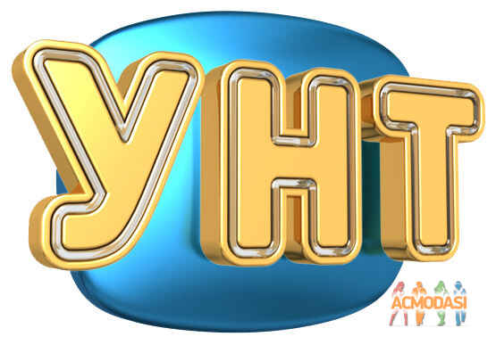 Олександр Васильович Воронов фото №1136850. Завантажено 15 Листопада 2017