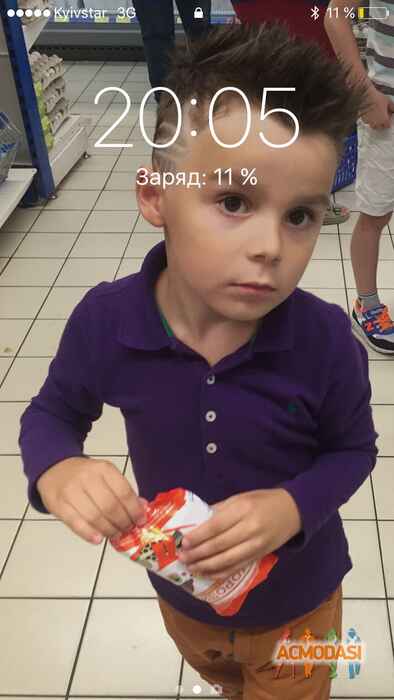 Петр Валерьевич Самсонов фото №1148514. Завантажено 05 Грудня 2017