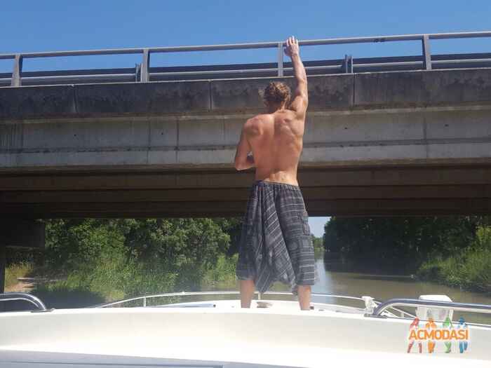 Алексей Владимирович Коротя фото №1169514. Завантажено 21 Січня 2018