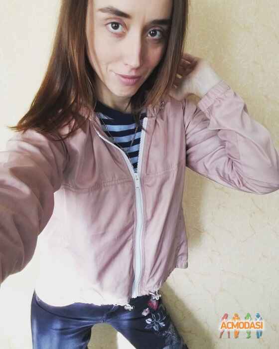 Ирина Васильевна Дивульська фото №1174041. Завантажено 28 Січня 2018