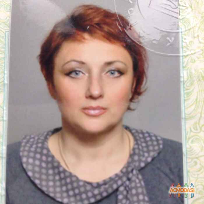 Тетяна Василівна Мащенко фото №1213195. Завантажено 26 Березня 2018