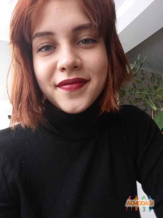 елена   фото №1342529. Завантажено 26 Грудня 2018