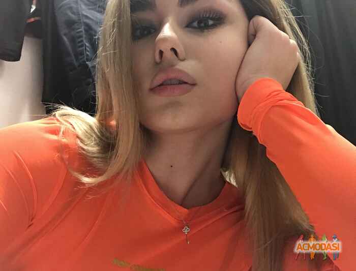 Софія Павлівна Чекан фото №1396715. Завантажено 06 Травня 2019