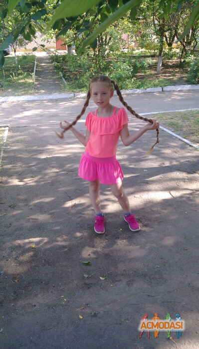 Вероника Дмитровна Костеневич фото №1415595. Завантажено 27 Червня 2019