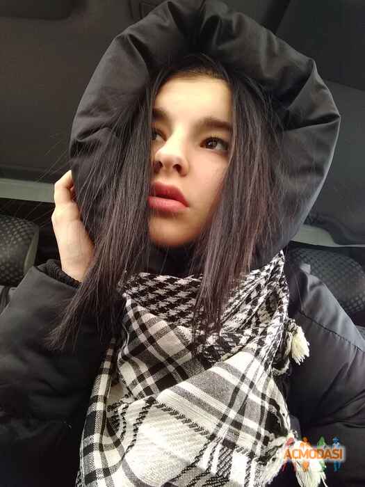 Уля Романовна Пташинская фото №1484324. Завантажено 05 Грудня 2019
