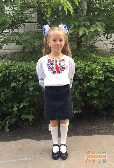 Діана  Посвященна фото №1662483. Завантажено 26 Жовтня 2021