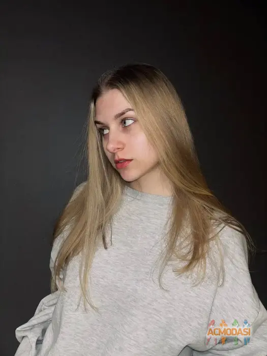 Nadya  Granyova фото №1740822. Завантажено 14 Березня 2025