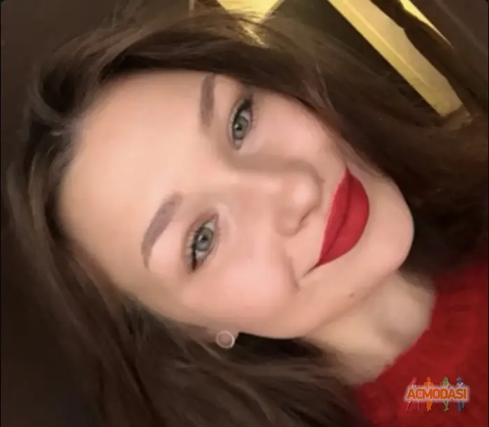 Анжеліка  Щербакова фото №1744335. Завантажено 20 Червня 2025