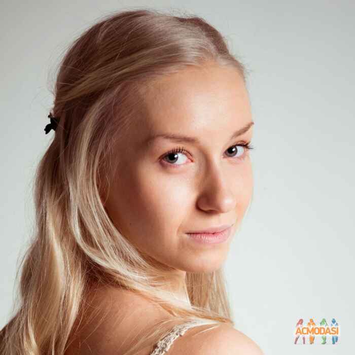 Елена Анатольевна Козакова фото №900794. Завантажено 13 Квітня 2016