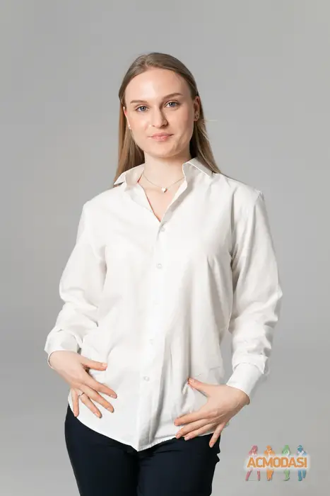 Олена  Лисенко фото №1749878. Завантажено 21 Листопада 2025