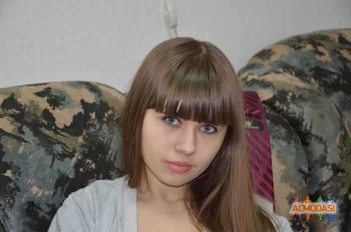 Мария  Андреевна фото №178531. Завантажено 04 Квітня 2012