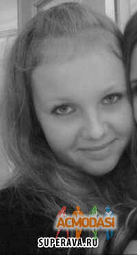 Котвицкая Елена Андреевнв фото №14330. Завантажено 27 Січня 2010