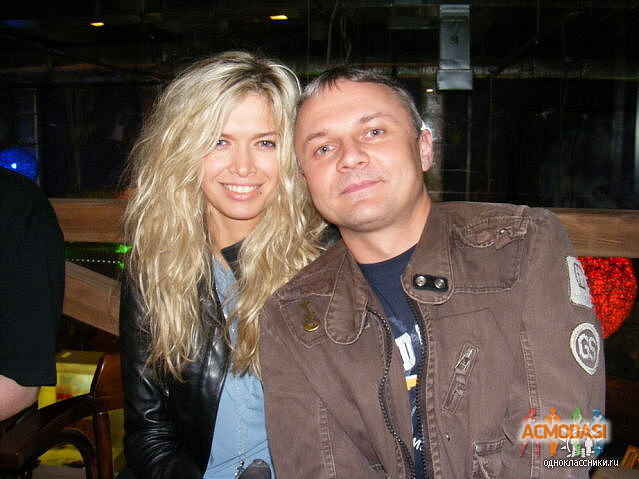 Вадим Анатольевич Проценко фото №507821. Завантажено 10 Жовтня 2013