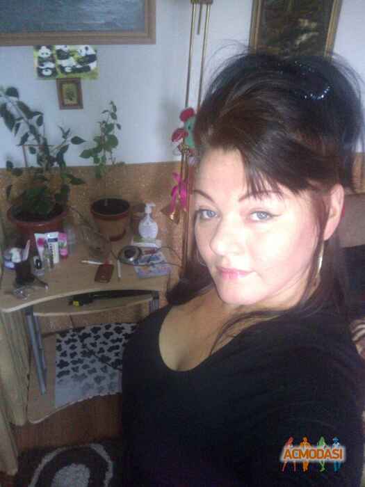 Екатерина  Котикова фото №842312. Завантажено 18 Жовтня 2015