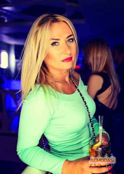 Любовь Любовь Любовь фото №845010. Завантажено 25 Жовтня 2015