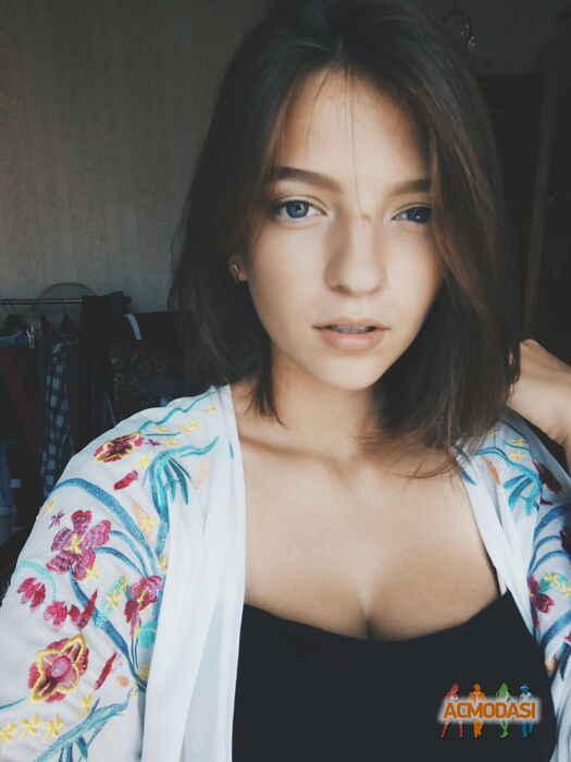 Діана Ігорівна Михайловська фото №849024. Завантажено 06 Листопада 2015