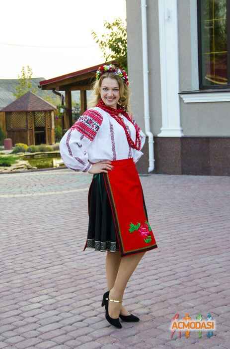 Олена  Юріївна фото №853753. Завантажено 21 Листопада 2015