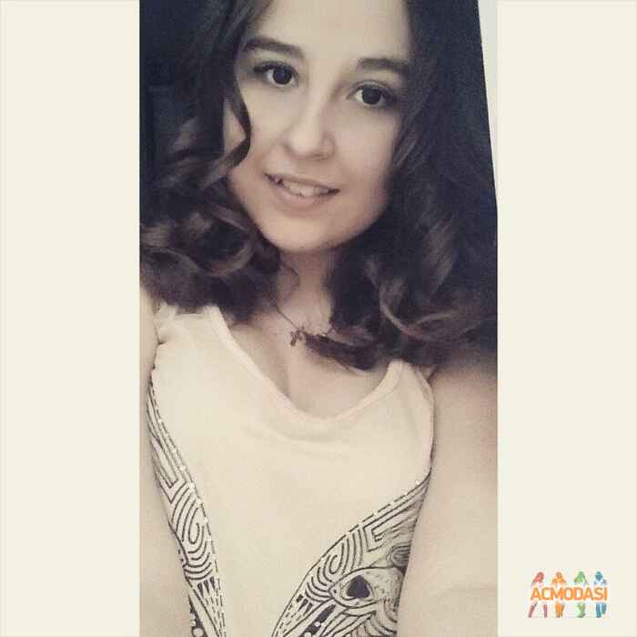 Светлана  Эйден фото №855349. Завантажено 27 Листопада 2015