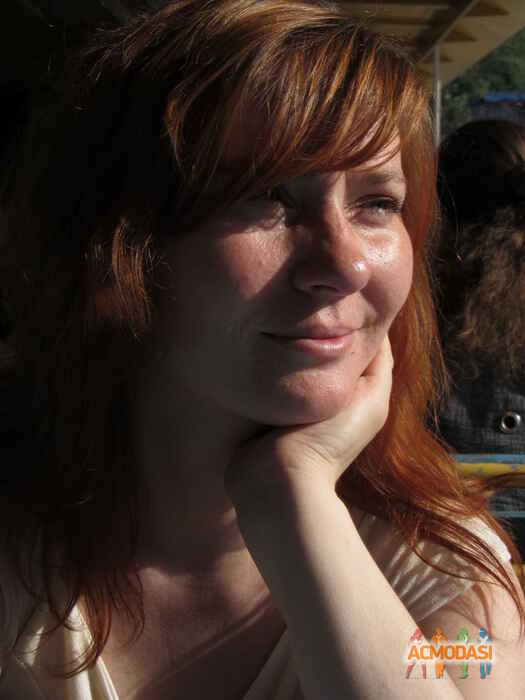 Ирина   фото №863730. Завантажено 24 Грудня 2015
