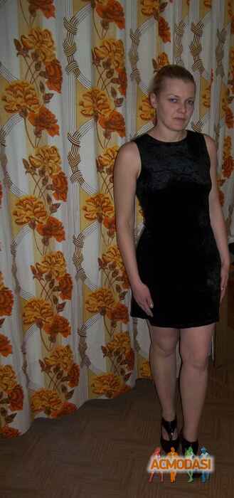 Жаночка  Росяева фото №883960. Завантажено 22 Лютого 2016