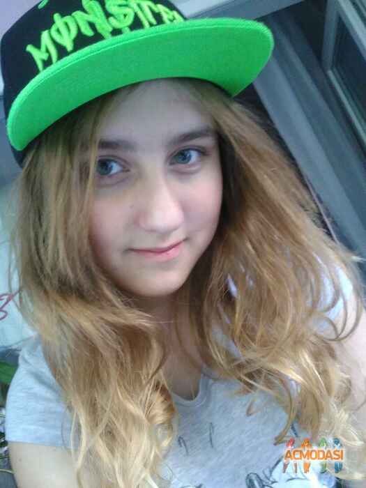 Карина  Шульга фото №1058142. Завантажено 24 Травня 2017