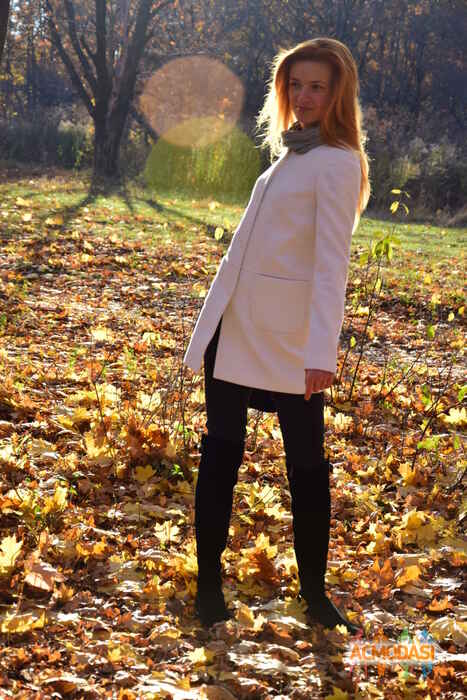 Катерина Василівна Гусарова фото №1032754. Завантажено 17 Березня 2017