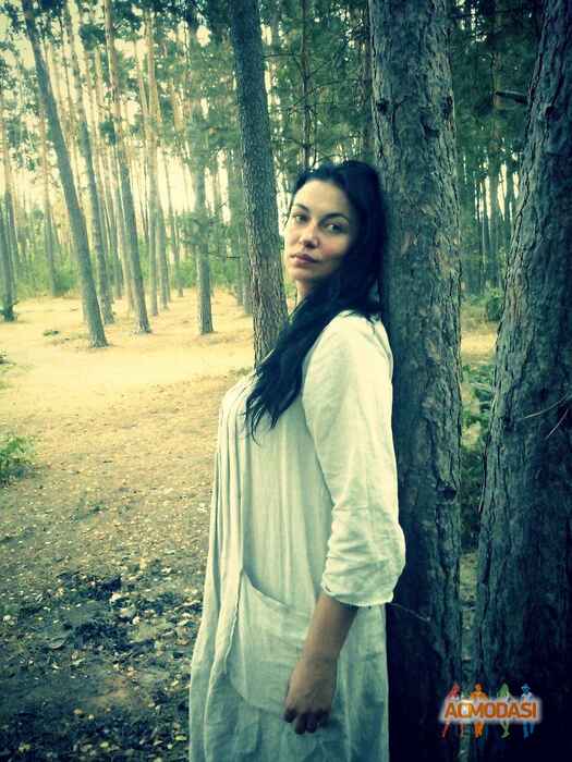 Юлия  Шкляр фото №1014801. Завантажено 01 Лютого 2017