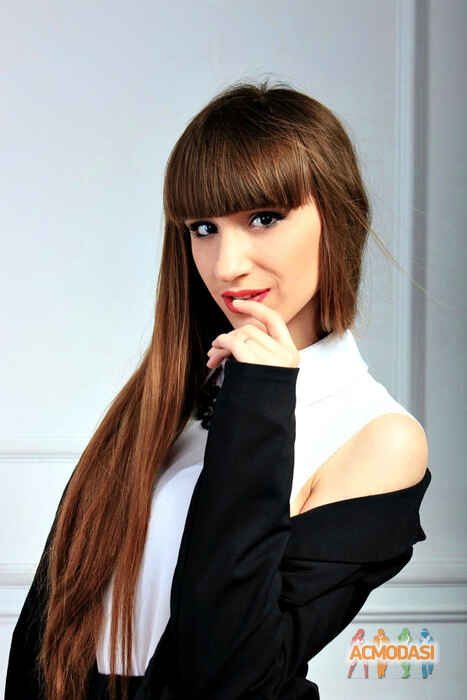 Євгенія Олександрівна Сало фото №1020958. Завантажено 16 Лютого 2017