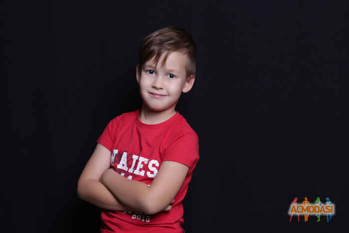 Андрей   фото №1034208. Завантажено 21 Березня 2017