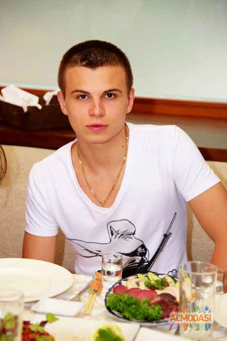 Евгений   фото №1040105. Завантажено 05 Квітня 2017