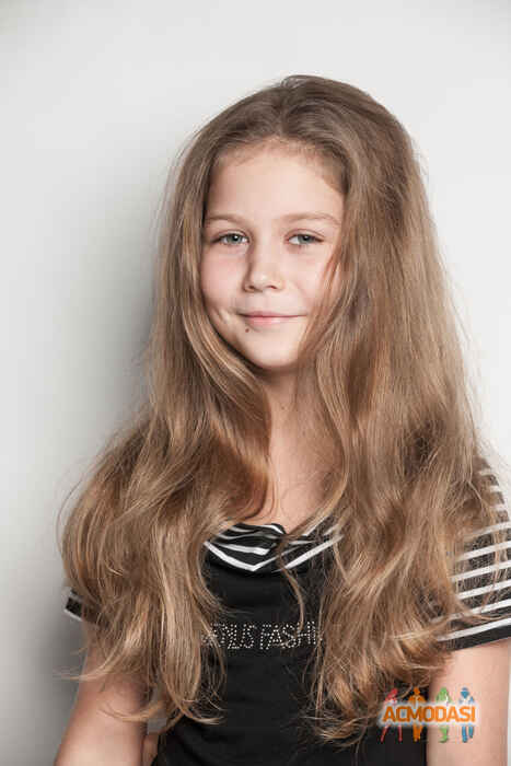 Анастасія   фото №1089537. Завантажено 09 Серпня 2017